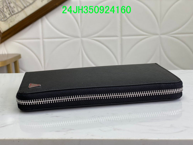 Amelia - PD Wallet - 372