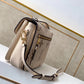 Amelia - LV Bags - 13952
