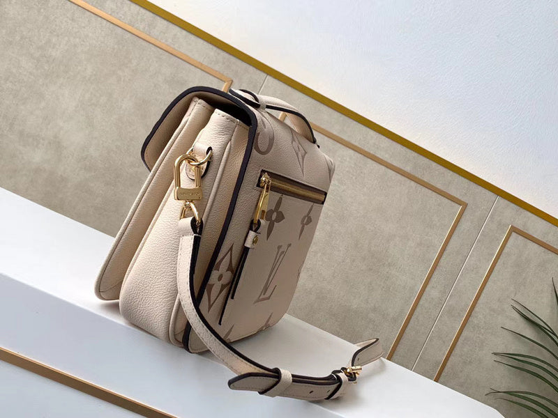 Amelia - LV Bags - 13952