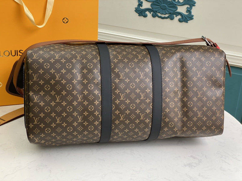 Amelia- - LOV Men Bags - 252