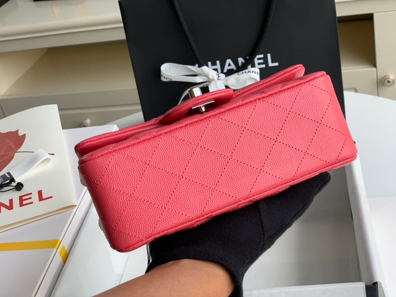 Amelia- CHL Bags - 6619
