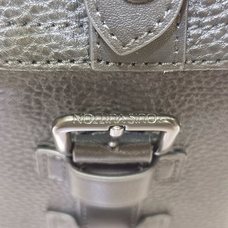 Amelia - LOV Lady Bags - 971