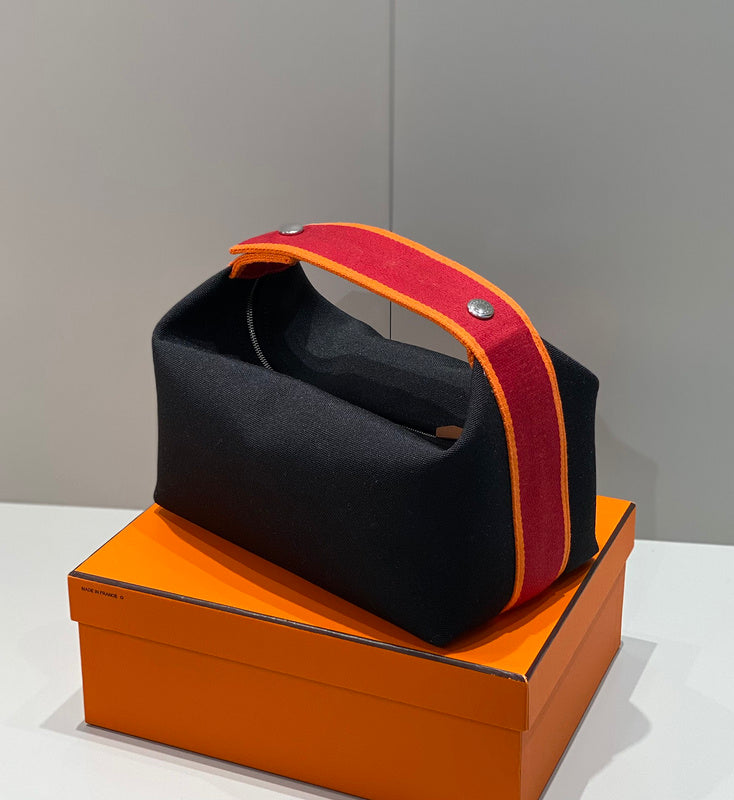 Amelia- HMS Bags - 058