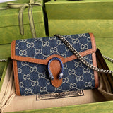 Amelia - GCI Bags - 5993