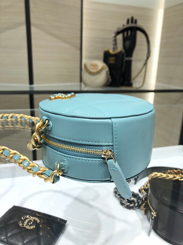Amelia - CHL Lady Bags - 584