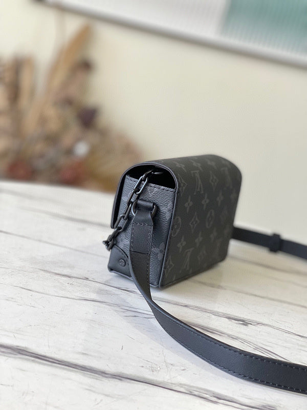 Amelia- Lu-Vi bags - 4713