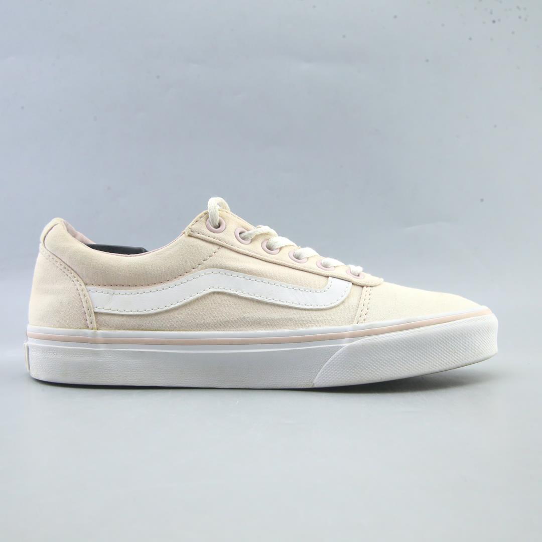 VANS OLD SKOOL