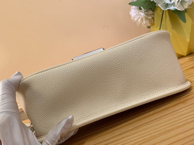 Amelia - LOV Lady Bags - 278