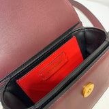 Amelia-i VEL Lady Bags - 353