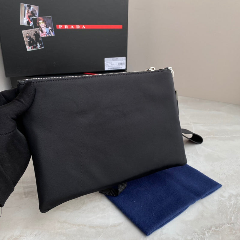 Amelia-LAON - PD Bags - 307