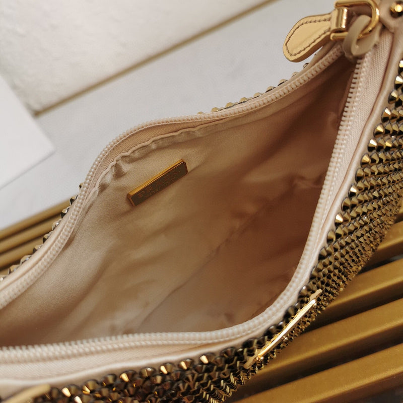 Camila Bags - Prada Bags - 006