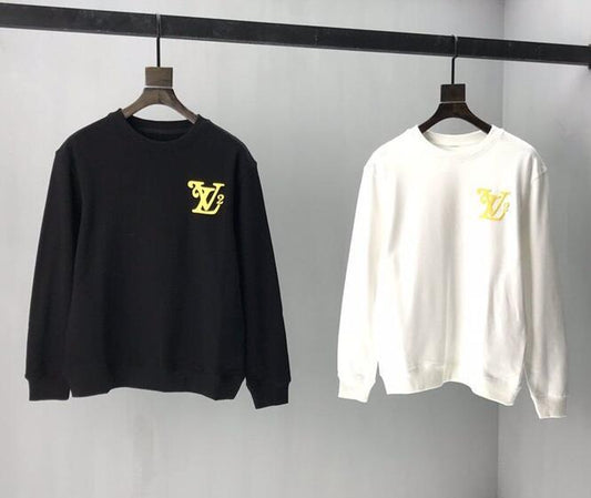 AmeliaLuxury - LOV Clothes - 343