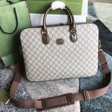 Amelia- GUKI Women Bags - 1334