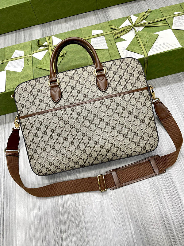 Amelia- GCI Bags - 4923