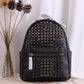 Amelia - MAmeliaBRANDED BAGS - 098