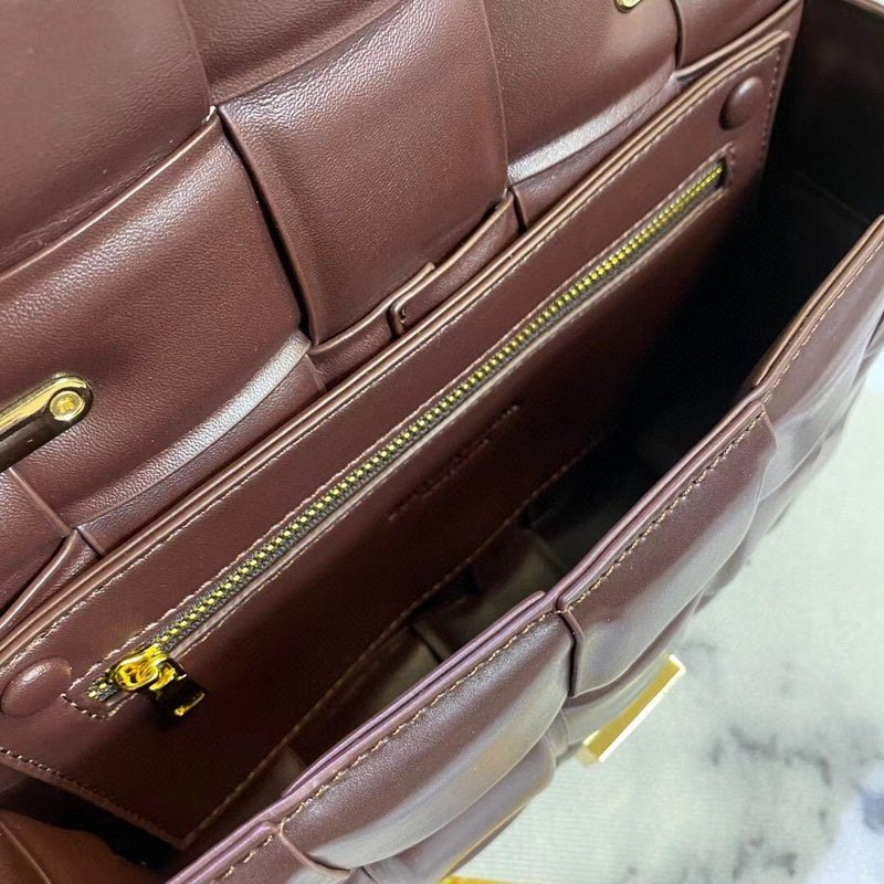 Amelia - BV Bags - 209