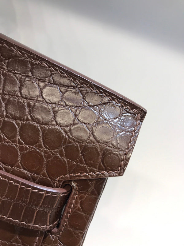 Amelia - HMS Bags - 2181