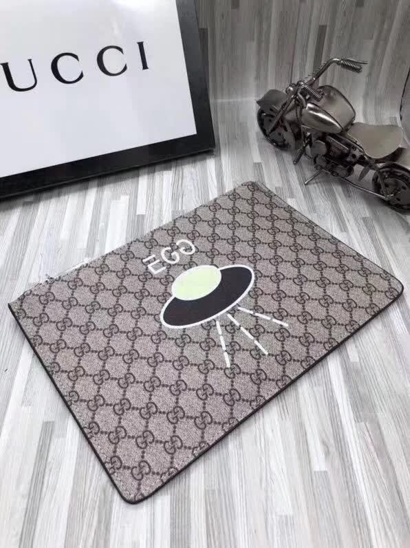 Amelia- GCI Bags - 115