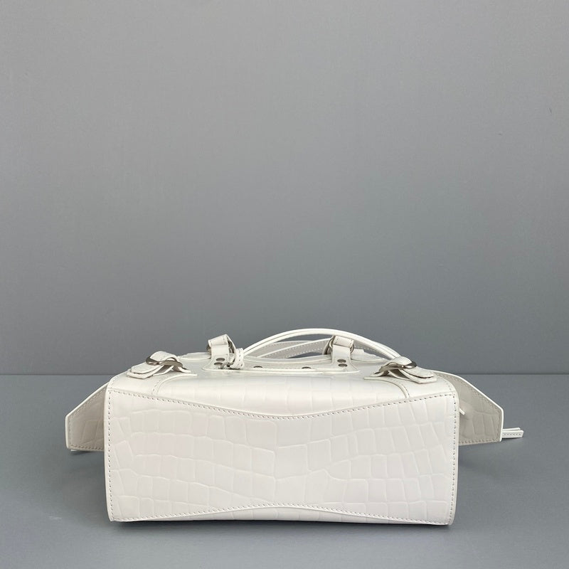 Amelia - BLN-CIAGA WOMEN LUXURY BAGS - 527