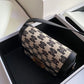 C-LINE LUXURY WOMEN BAGS - 140