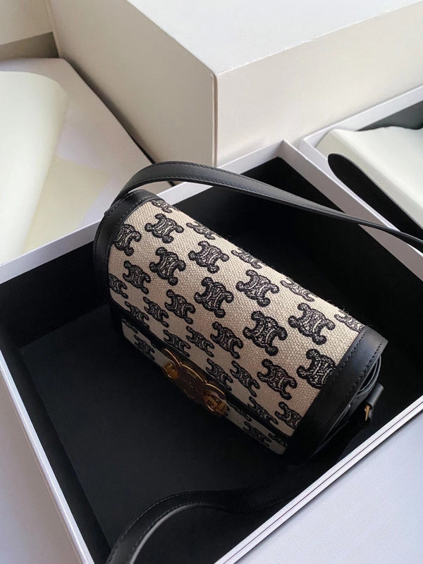 C-LINE LUXURY WOMEN BAGS - 140