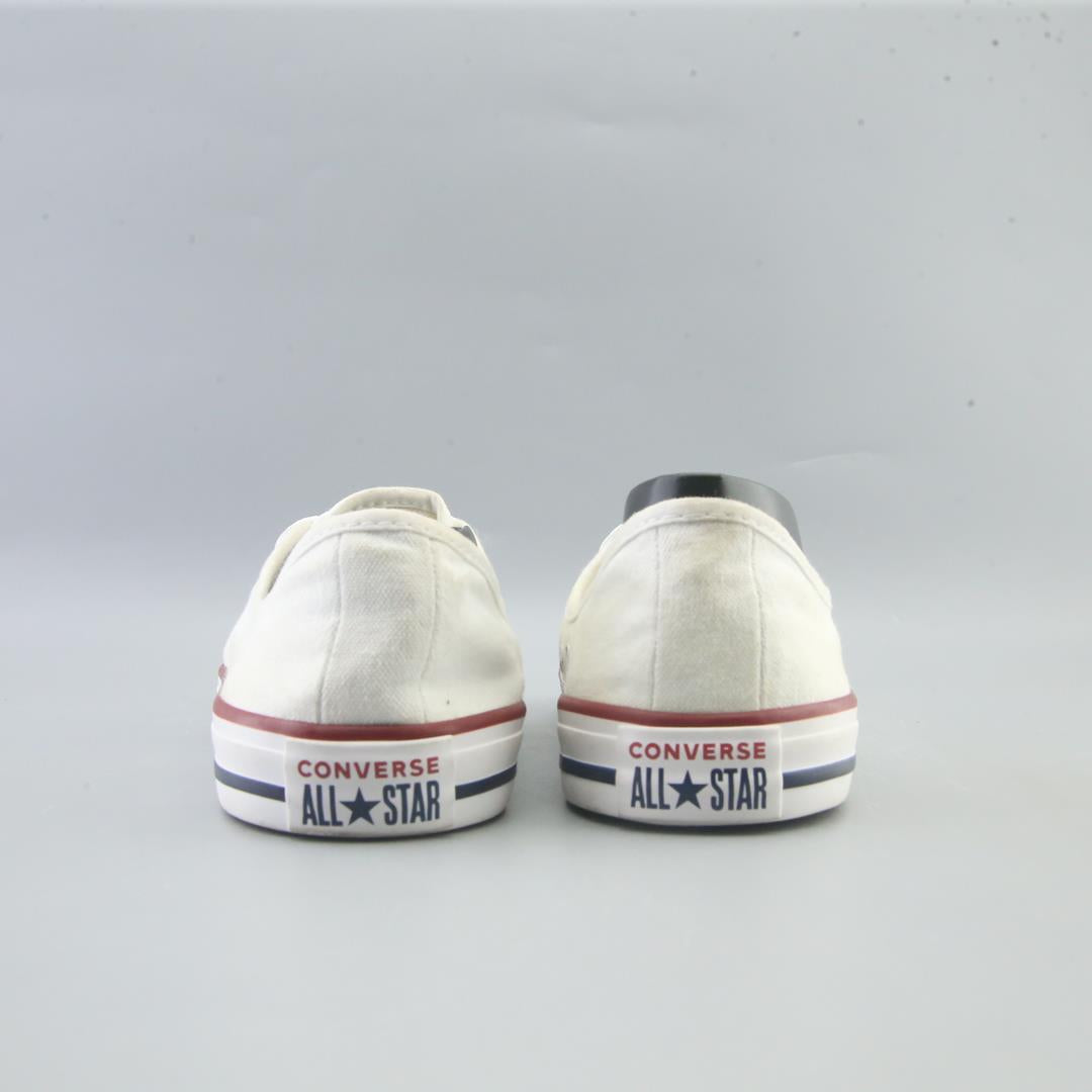 CONVERSE ALL STAR