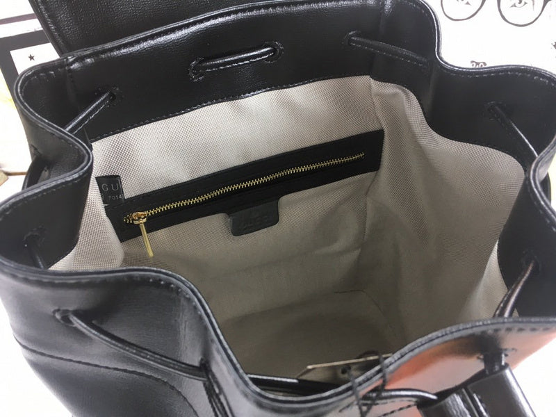 Amelia  - GCI Bags - 11383