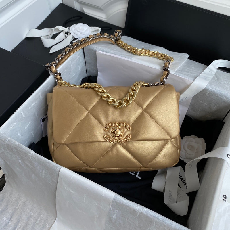 Amelia- CHL Bags - 6583
