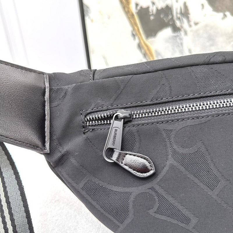 B-Berry Bags - Women Ameliave Luxury Bags - 384