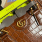Amelia- GCI Bags - 5089