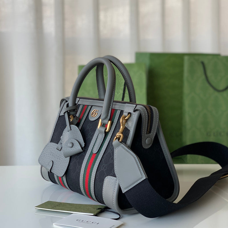Amelia-i GUKI Women Bags - 718
