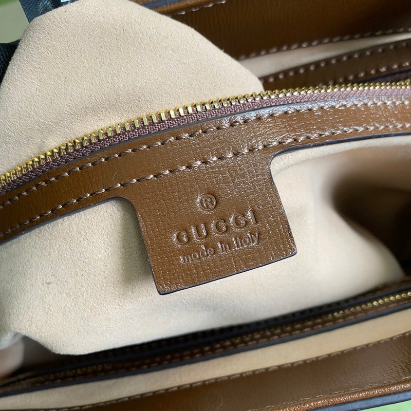 Amelia - GCI Bags - 9622