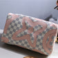 Fan Fashion Lu-Vi bags - 8167