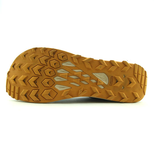 ALTRA LONE PEAK 7