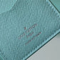 Fan Fashion Lu-Vi bags - 10544
