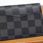 Fan Fashion Lu-Vi bags - 10989