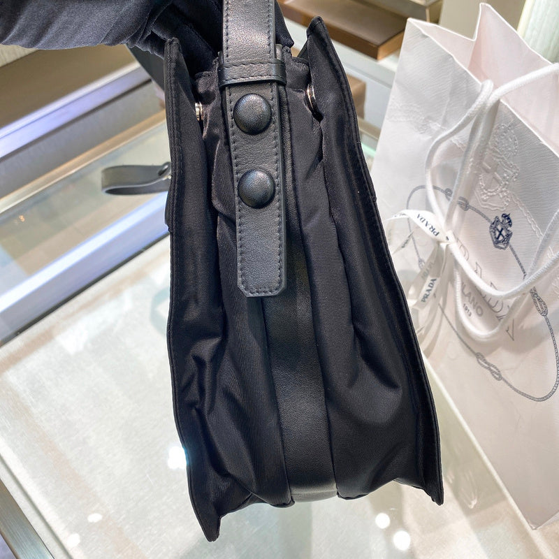 Amelia - PD Men Bags - 189