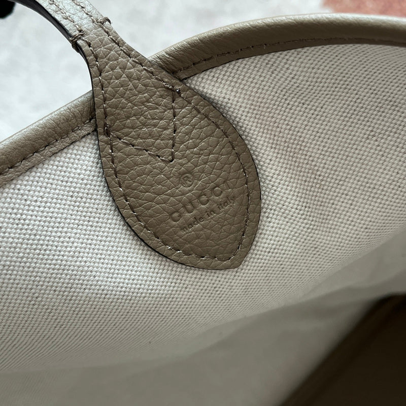Amelia - GCI Bags - 12225