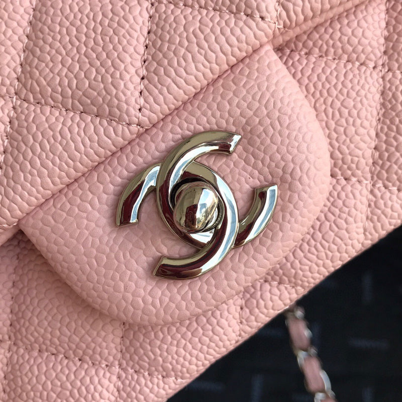 AmeliaLuxury - CHL Bags - 2637