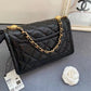 Amelia- CHL Bags - 6393