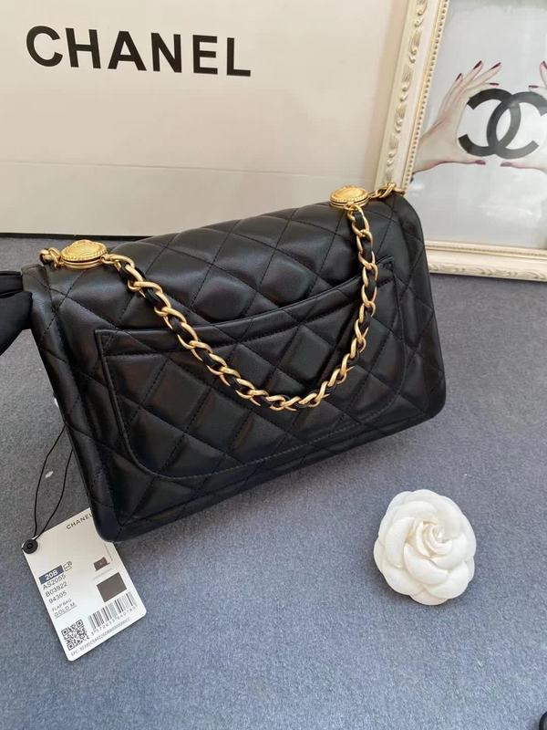 Amelia- CHL Bags - 6393