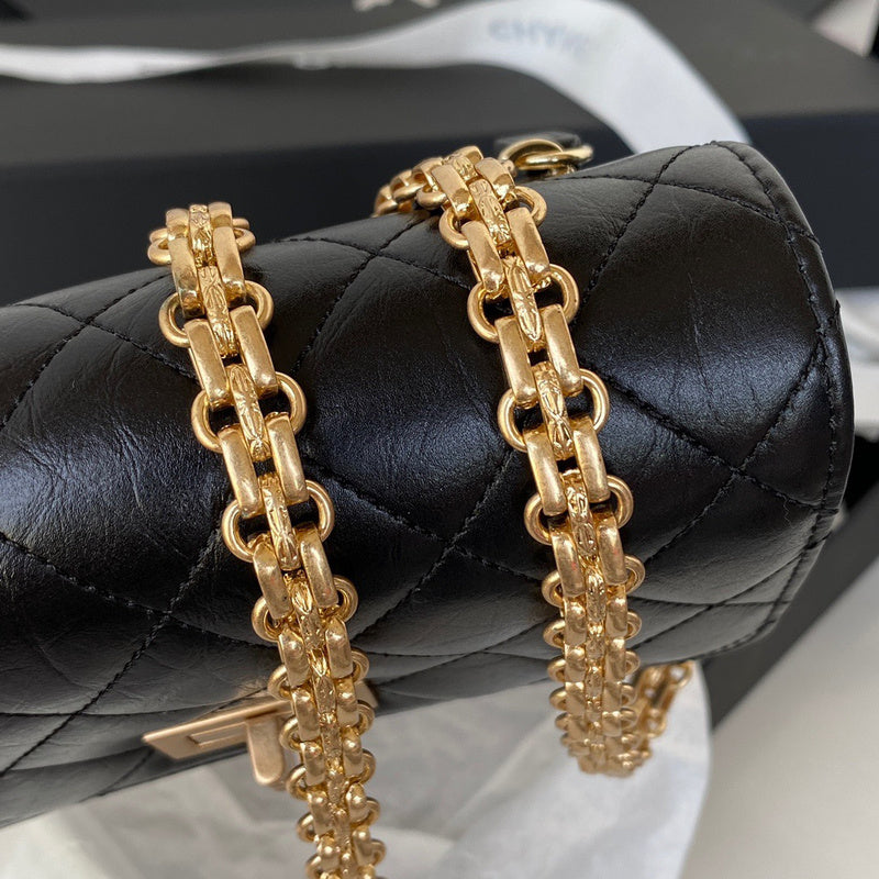 Amelia- CHL Bags - 7615