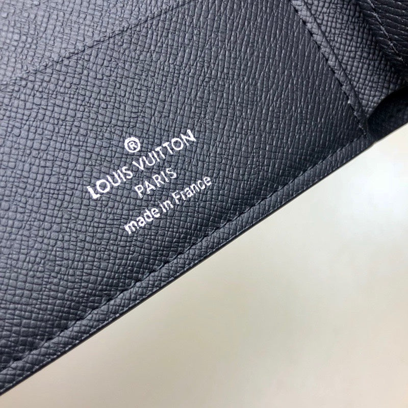 Amelia - LV Bags - 13750