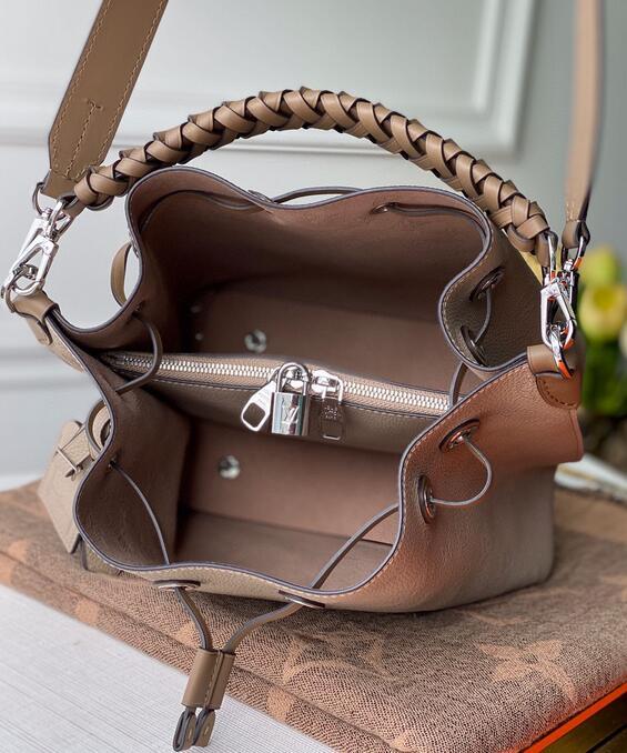 AmeliaLuxury - LOV Bags - 2979