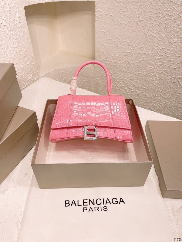 Amelia - BGA Bags - 1441