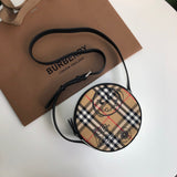 Amelia - B-BERRY BAGS - 105
