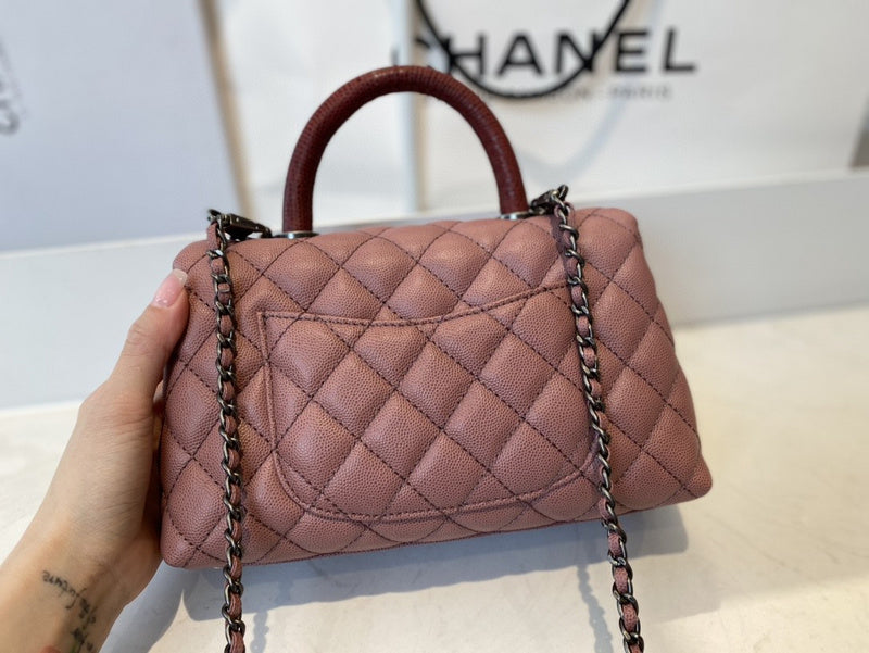 Amelia - CHL Bags - 1688