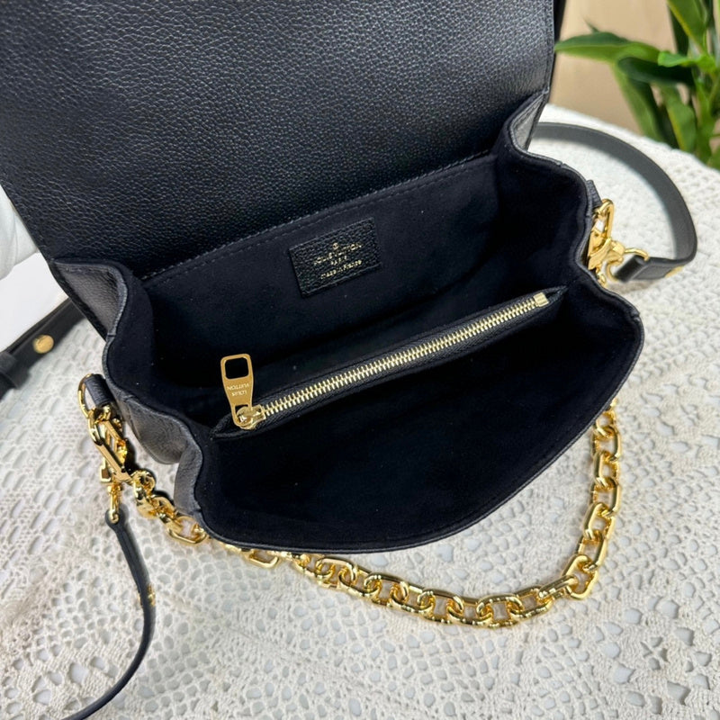 Amelia - LOV Lady Bags - 005