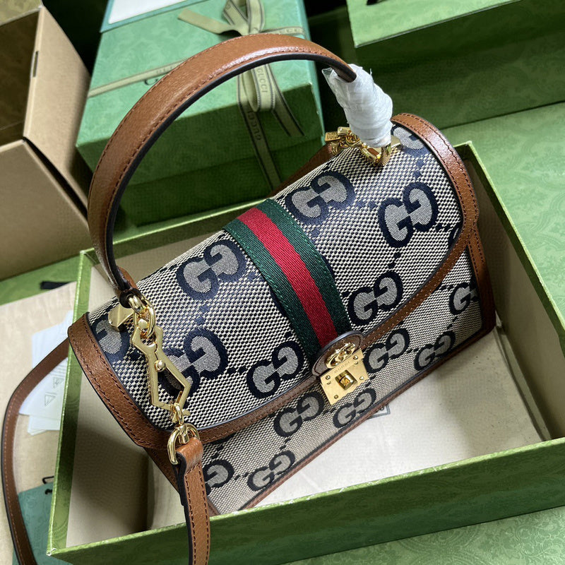 Amelia-i GUKI Women Bags - 400