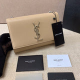 Amelia - YSL Bag - 3620